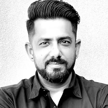 Jatin Bajaj, Registered Migration Agent
