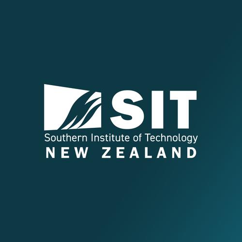 Southern Institute of Technology logo