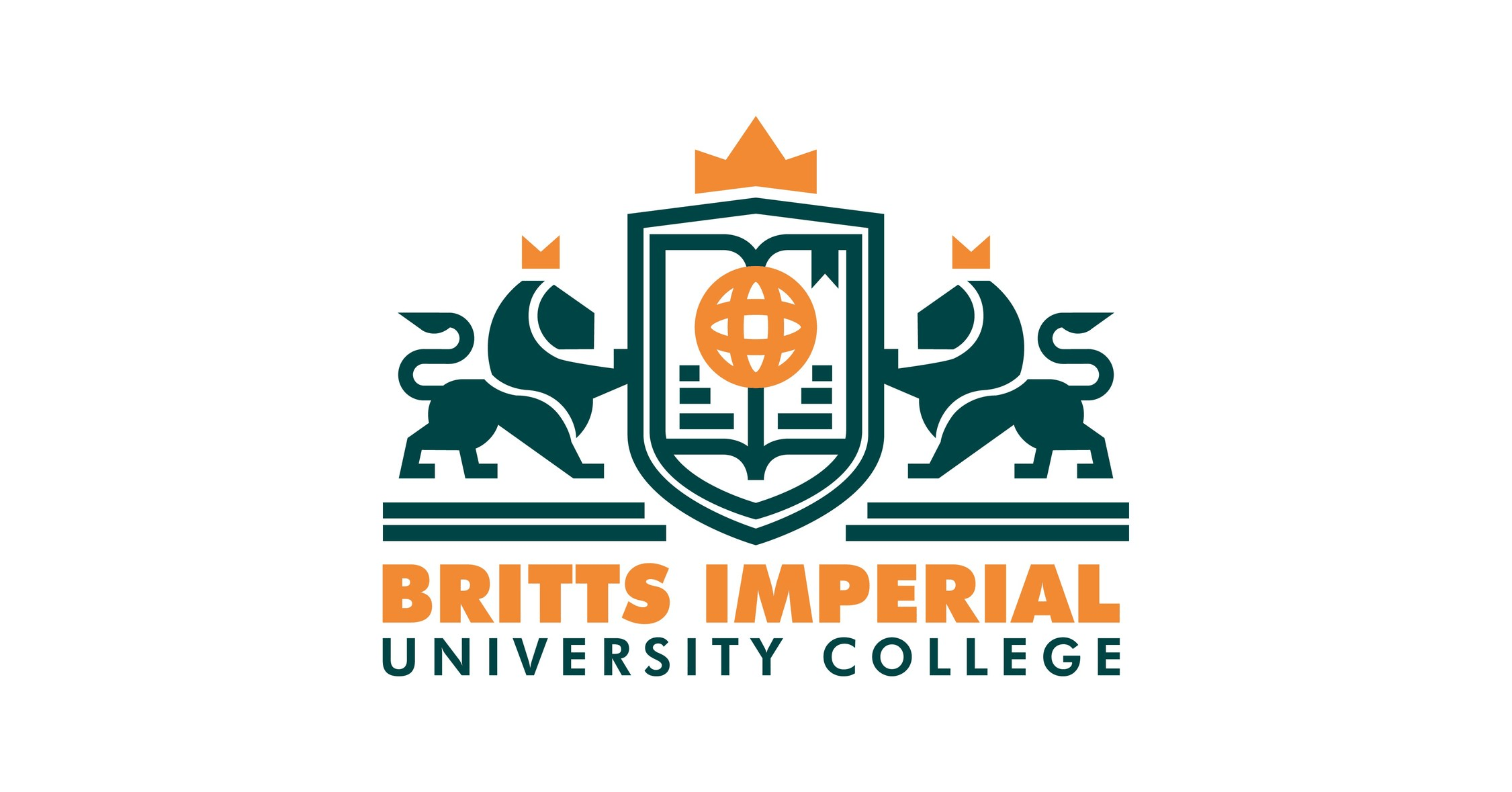 Britts Imperial University College