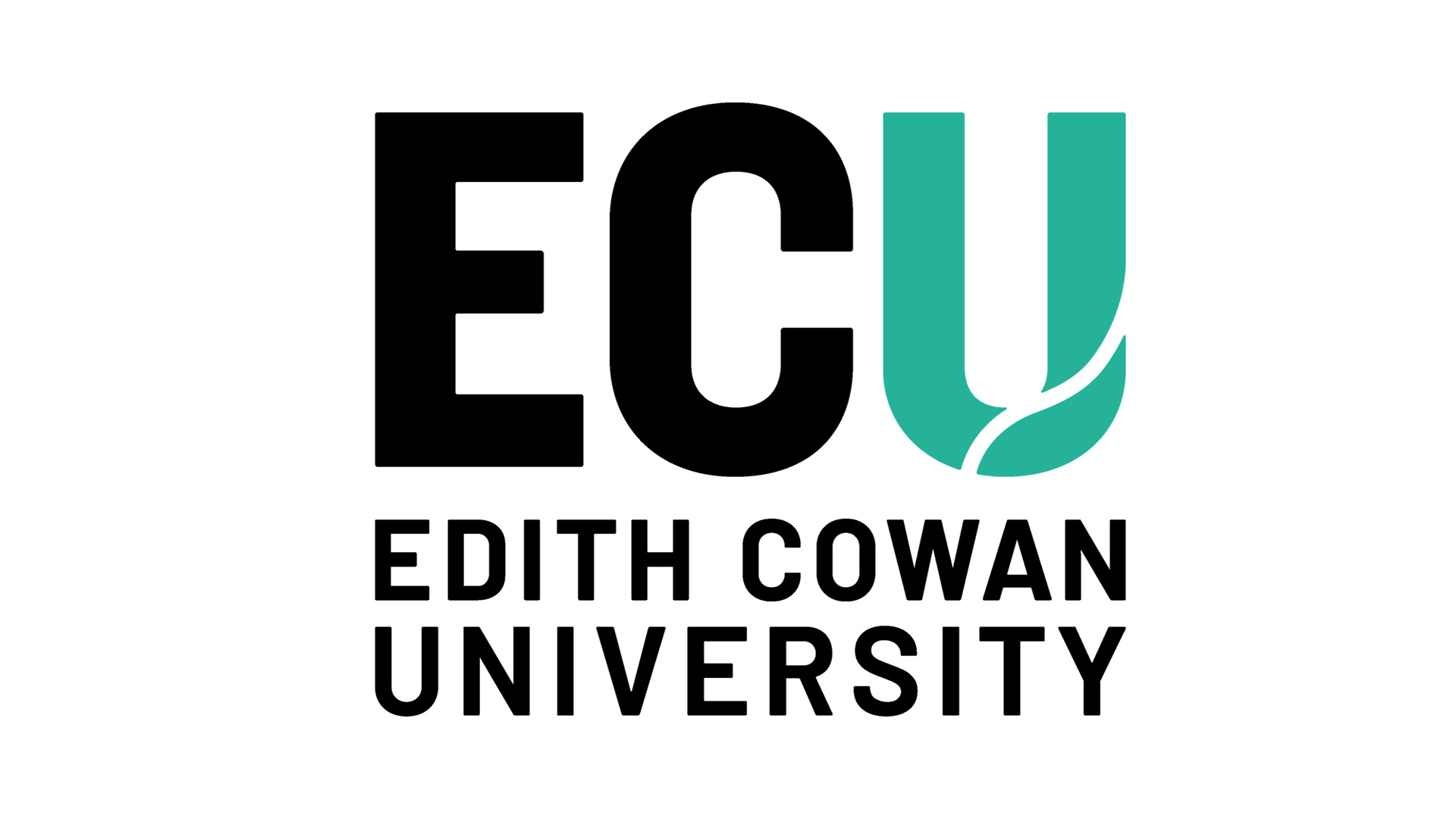 Edith Cowan University