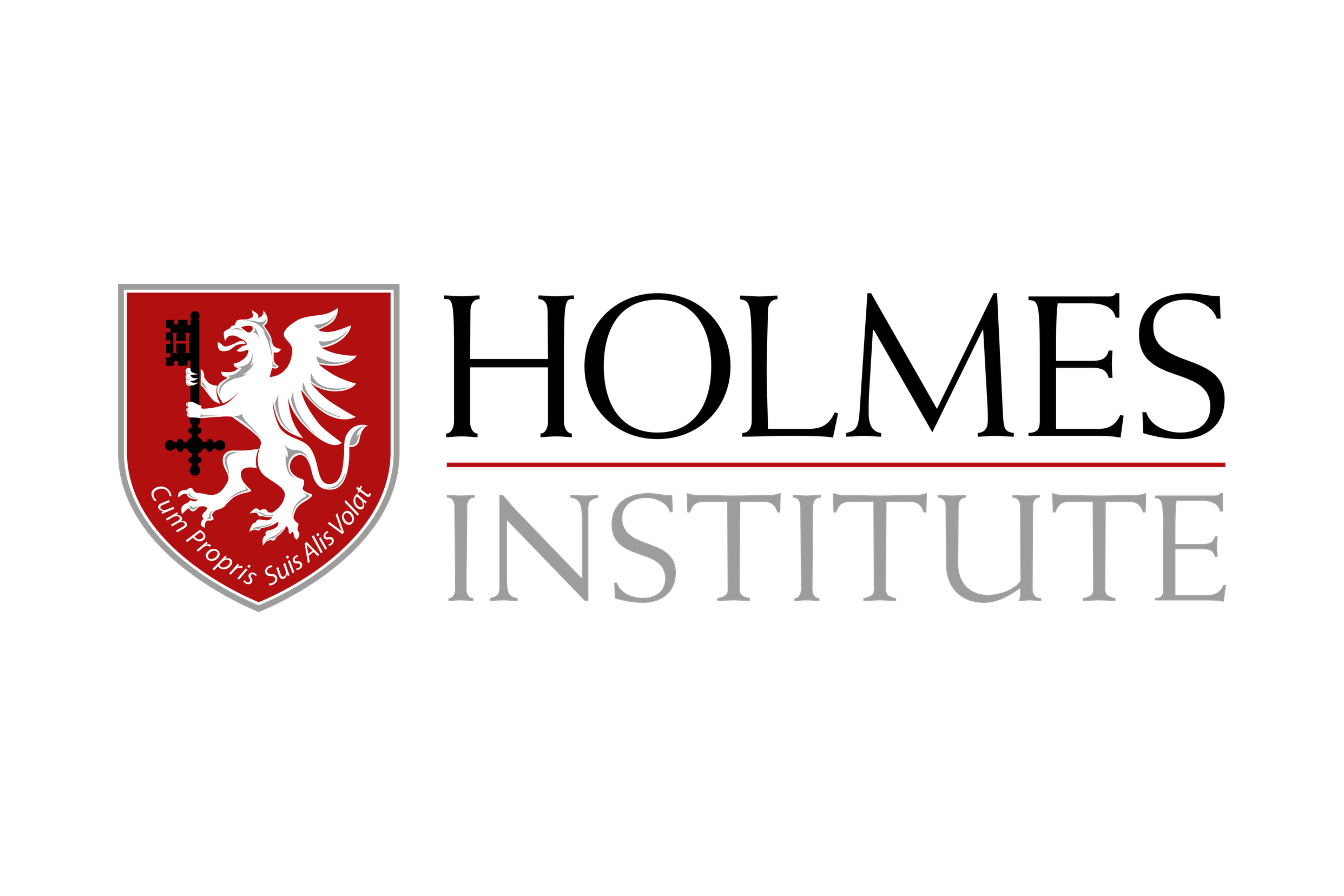 Holmes Institute