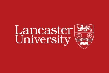 Lancaster University