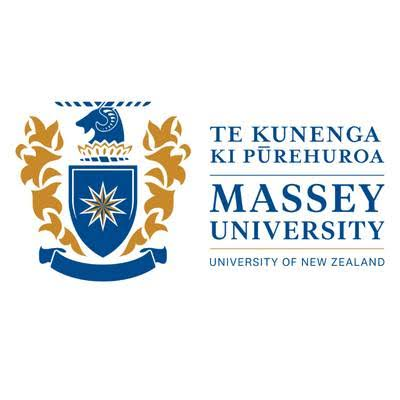 Massey University