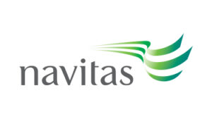 Navitas
