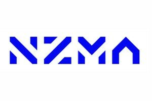 New Zealand Management Academies