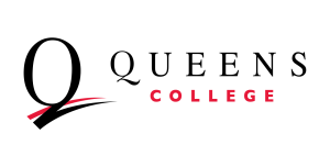 Queen's College