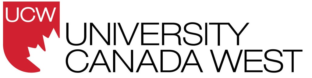 University Canada West